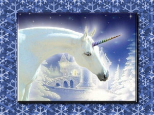Magical-Winter-magical-creatures-17821167-1024-768.jpg