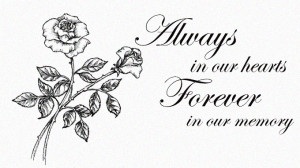 Showing Gallery For Sympathy Quotes For Loss Of Grandmother