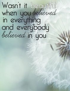 taylor swift innoc lyric song lyric