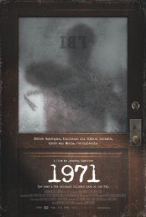 1971 Hamilton documentary poster 2014.jpg