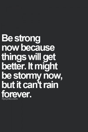 Hp Lyrikz | Top Quality Quotes