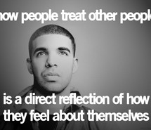 drake, quote, swag, text, truth