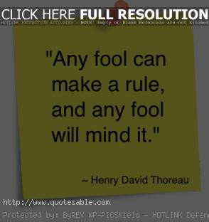 Check More Related on April Fool Day Quotes