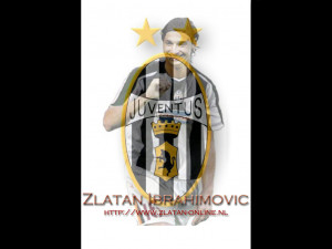 zlatan-ibrahimovic-wallpapers-08.jpg