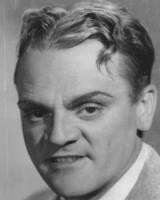 Brief about James Cagney: By info that we know James Cagney was born ...