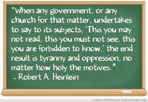 Books Funny People Photography Quote Quotes Inspiring Picture