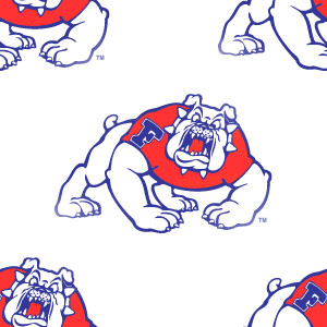 ... Bulldogs twitter theme ♥ Fresno State Bulldogs twitter background