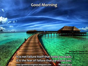 ... self improving inspiring quotes at 10 30 am labels good morning quotes