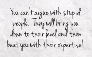 You can get your favourite quotes as a cute picture for your timeline ...