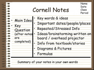 cornell notes docx 62 kb cornell notes need help downloading