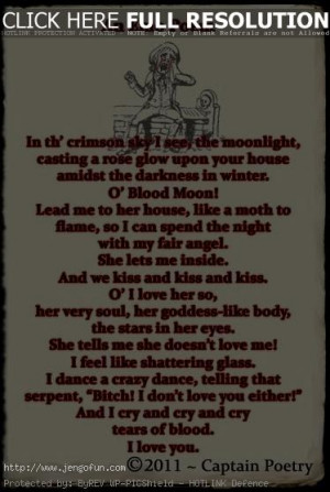 sad-quotes-english-friendship-1