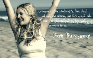 ab5f79ab9a drama quotes 10 drama quotes, drama quote, drama quotes and ...