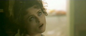Marla Singer ( Helena Bonham Carter )