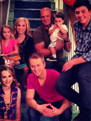 Good Luck Charlie Games On Disney Channel
