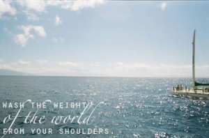 Source: http://sunnyslideup.com/dive/ Like