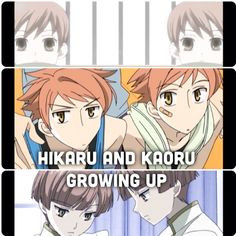 ... Highschool Host Club Kyoya No Glasses Ouran high school host club