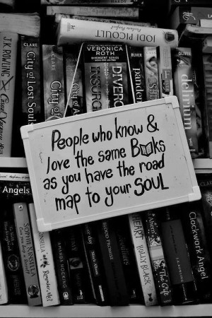 Book Club, The Roads, Book Lovers, Reading, Roads Maps, Quotes, Soul ...