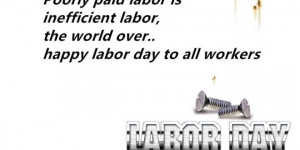 meaningful-happy-labor-day-wishes-to-employees-3-660x330.jpg