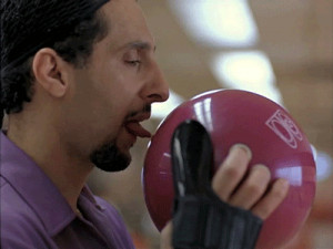DISAGREE? CLICK TO RANK YOUR TOP TEN The Big Lebowski Quotes!
