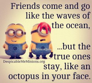 the waves of the ocean but the true ones stay like an octopus in your ...