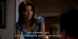 20 Reasons Why Desperate Housewives Should Come Back To Netflix