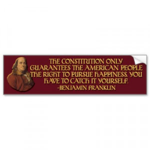 Ben Franklin 13 Virtues Explained | PDF Library