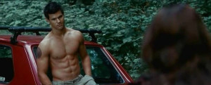 ... jacob-black/images/14925725/title/jacob-black-eclipse-bella-screencap