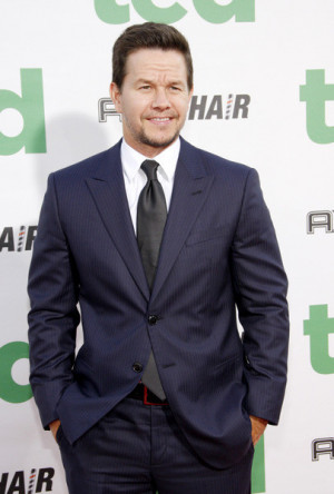 Mark Wahlberg Replaces Shia LaBeouf In ‘Transformers 4′