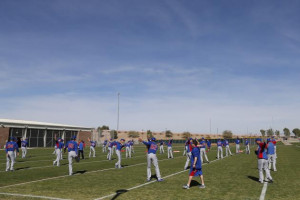 Chicago Cubs Potential Breakout Stars Watch Spring Training