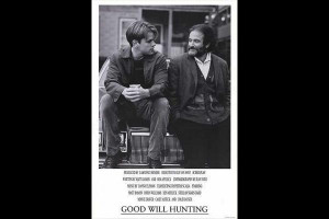 Funny Hunting Quotes Good Will Goodwill