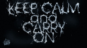 Kcco Crown With Classic Shirt