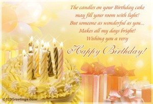 birthday message religious religious birthday wishes or religious ...
