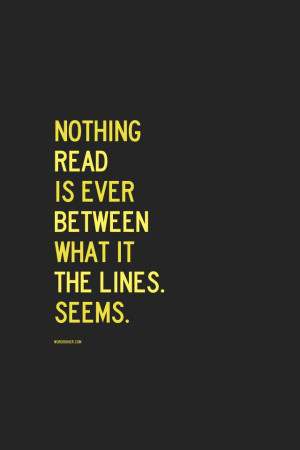 Uploaded to Pinterest