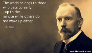 Great-Facebook-Statuses-25661-statusmind.com