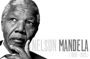 50 of Nelson Mandela’s Most Inspirational Quotes