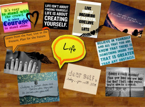 Life Quotes Wallpapers