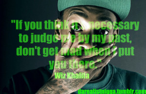 Weed Quotes Rappers Pictures