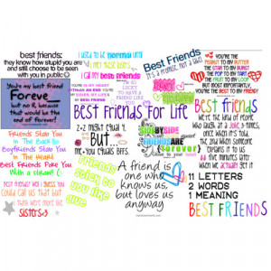 amorphous phosphates in urine. amorphous carbonia amorphous carbonia