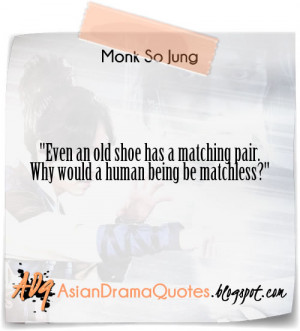 Drama Quotes Gu Family Book