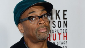 ... under celebrity news movies lgbt twitter celebrity quotes spike lee