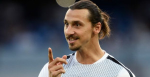 Mino Raiola draait er niet omheen: zoals Zlatan Ibrahimovic is er maar ...