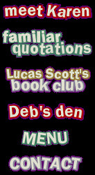 Voiceover Quotes From One Tree Hill ~ quote-lucas002.png