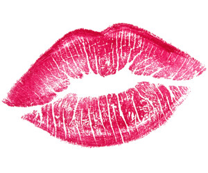 Kissable lips Do’s and don’ts