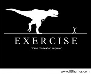 ... quotes about exercise funny motivational quotes about exercise