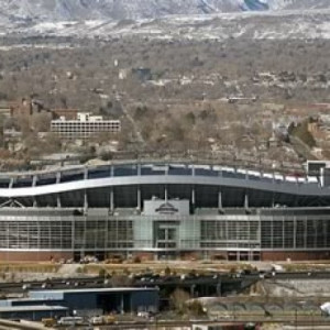 Related Pictures the 10 most intimidating athletes in the world guyism