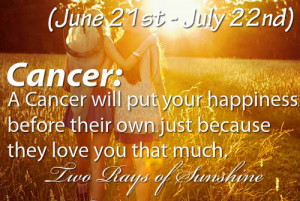 cancer-astrology-zodiac-happy-happiness-Favim.com-754631.jpg