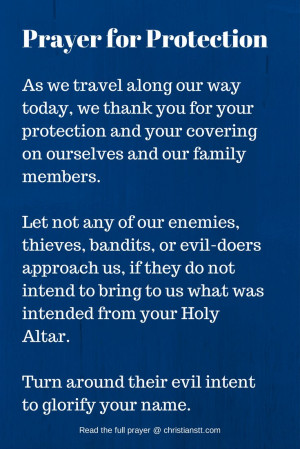 Prayer For Safe Travel Quotes. QuotesGram