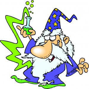 famous cartoon characters wallpapers superman funny quotes