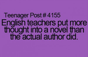 Top 10 Bizarre Yet Insane Sports. #3 Is Gold. 10 World’s Biggest ...