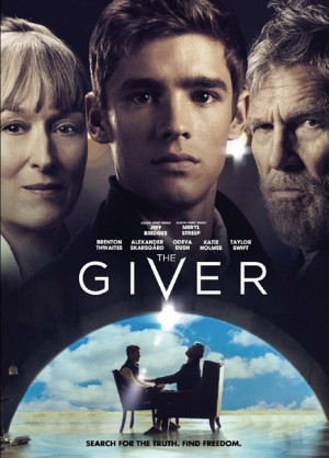 The Giver